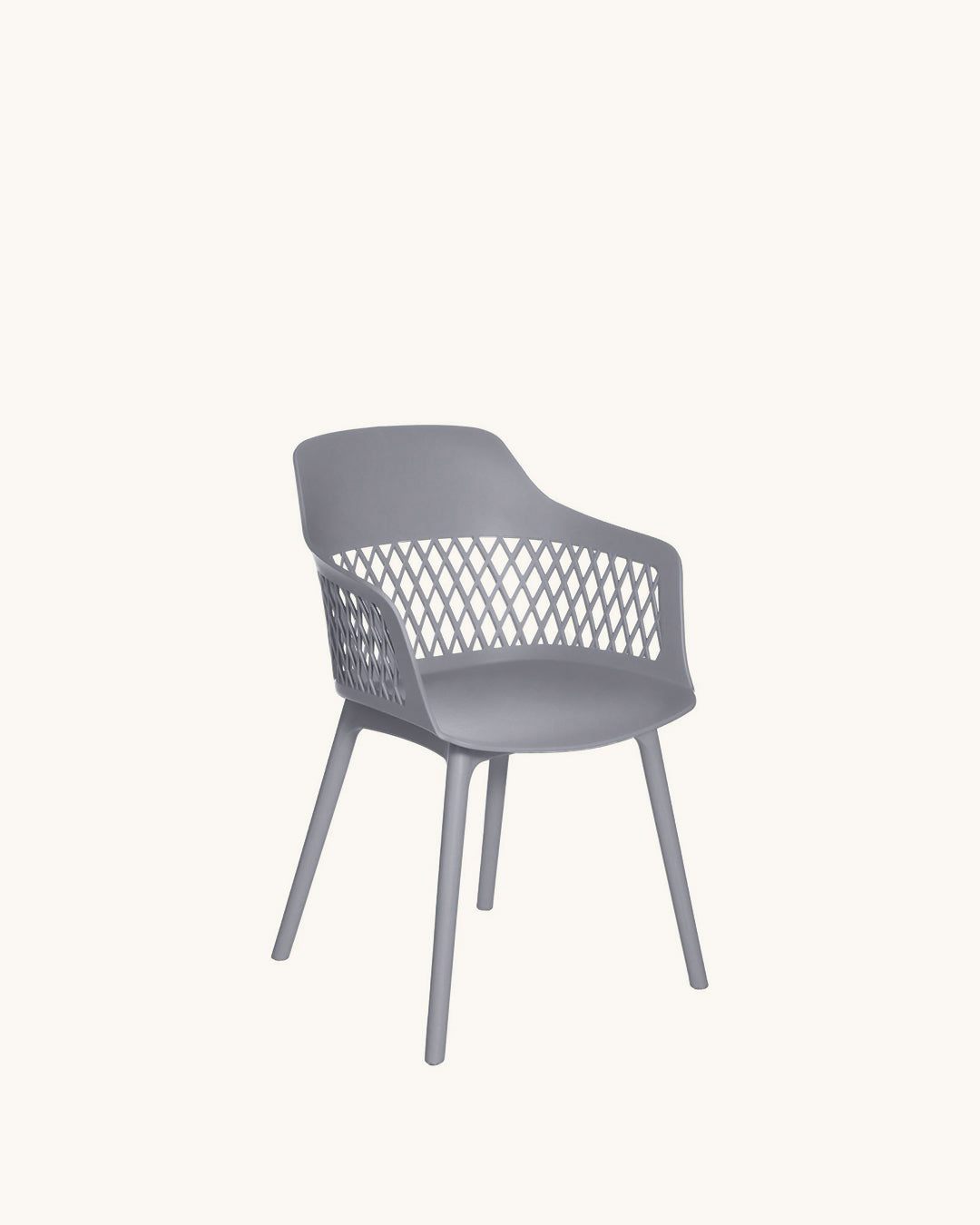Silla de cocina Taluk