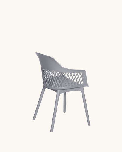 Silla de cocina Taluk
