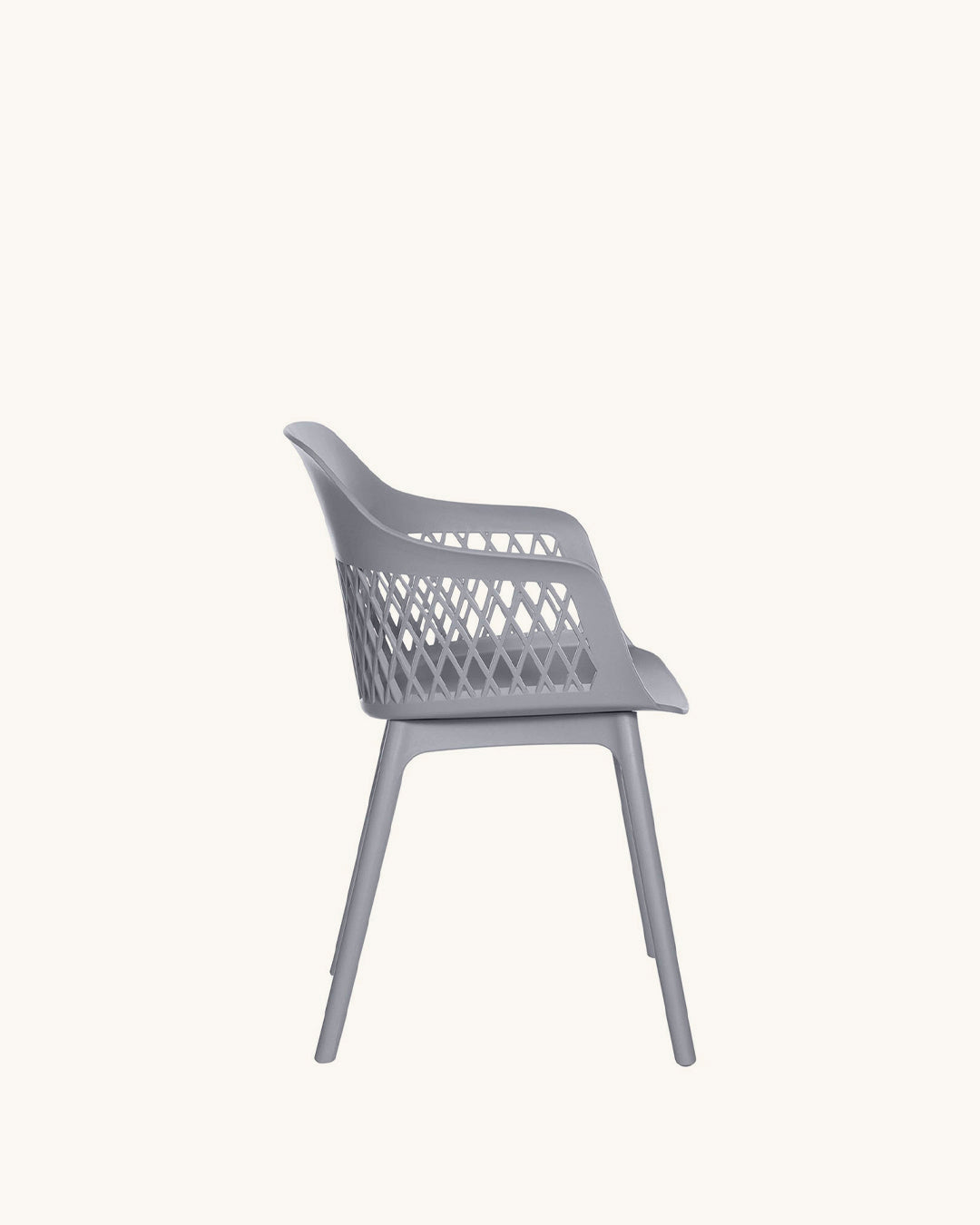 Silla de cocina Taluk