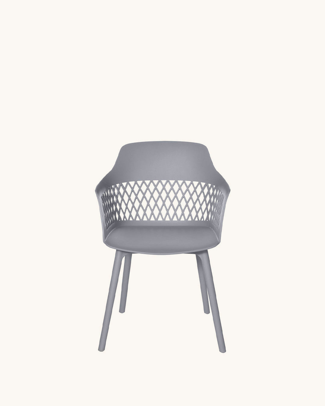 Silla de cocina Taluk
