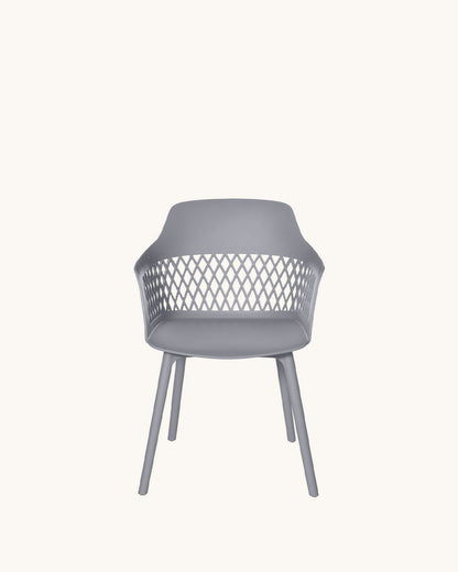 Silla de cocina Taluk