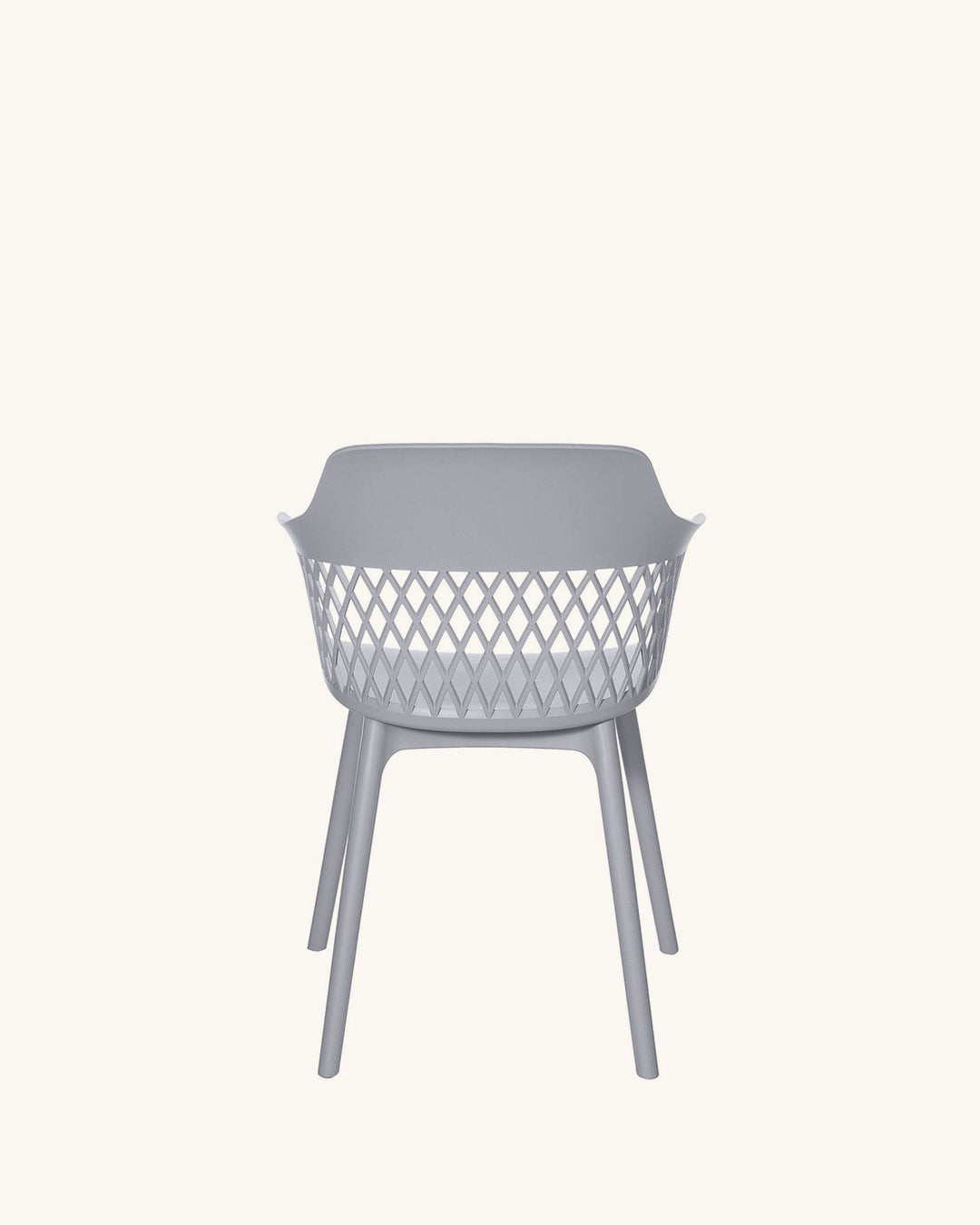 Silla de cocina Taluk