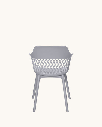 Silla de cocina Taluk