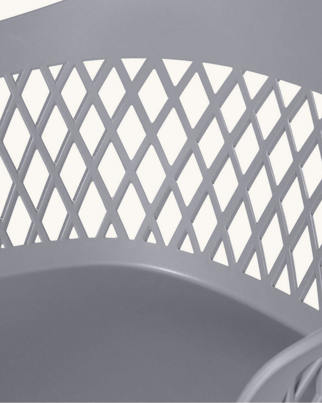Silla de cocina Taluk