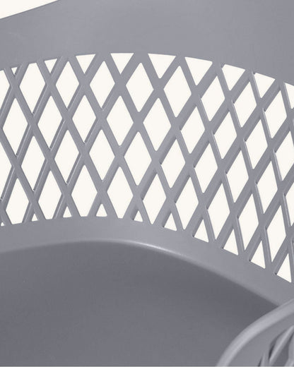 Silla de cocina Taluk