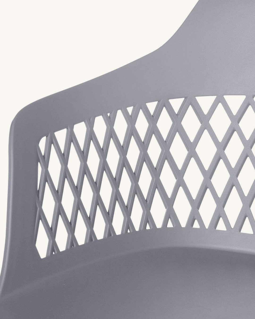 Silla de cocina Taluk