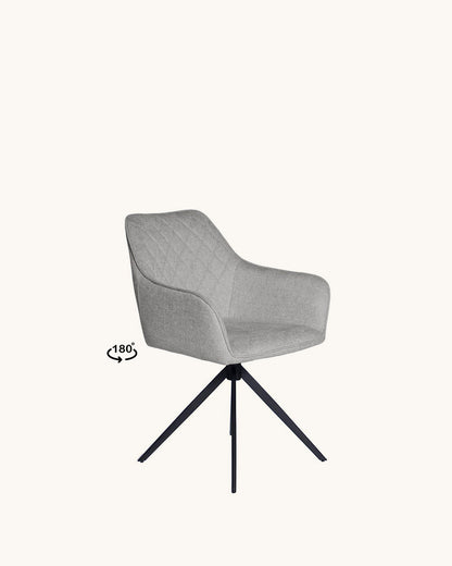 Kodapur // Gris claro