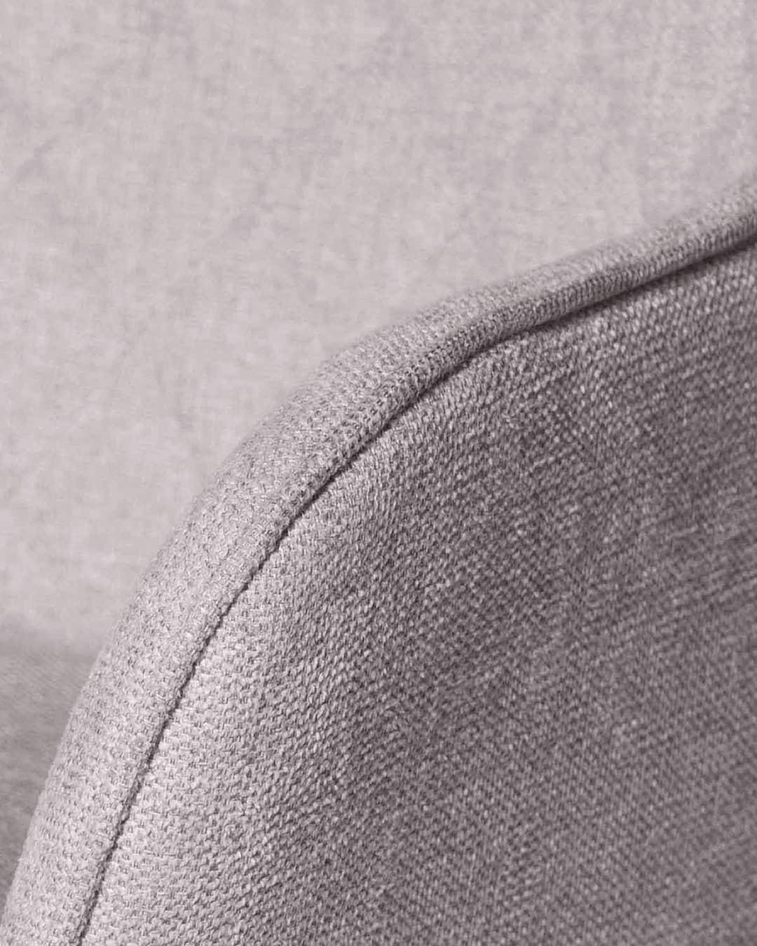 Kodapur // Gris claro