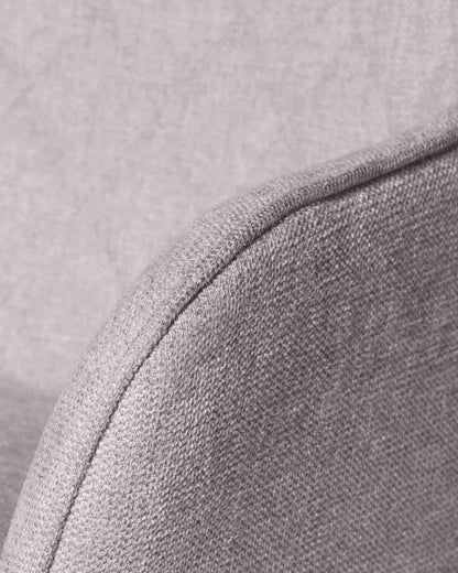 Kodapur // Gris claro