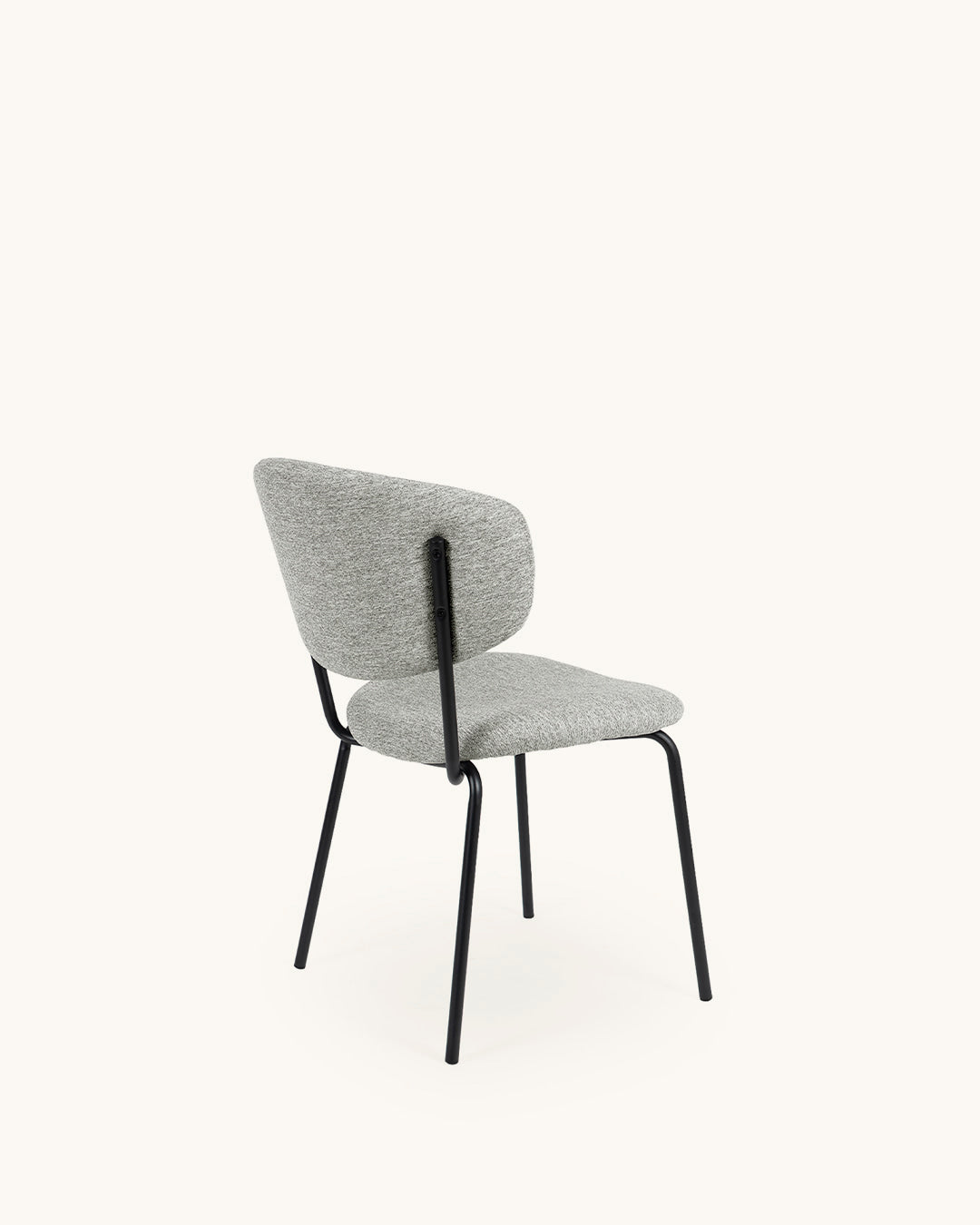 JULES // Gris