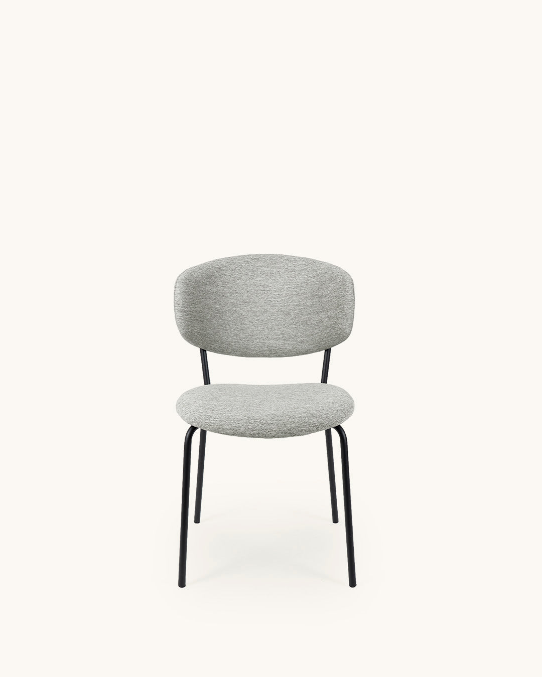 JULES // Gris