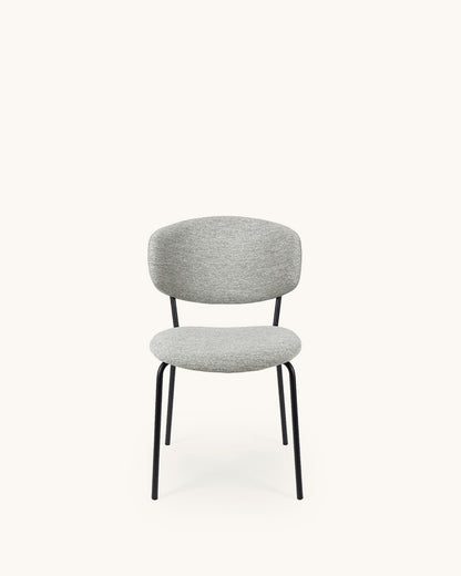 JULES // Gris
