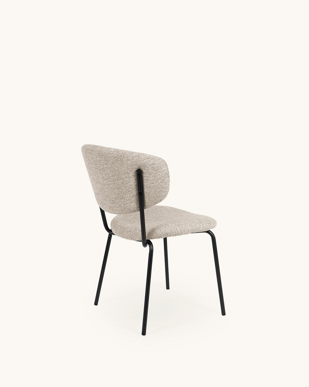 JULES // Taupe