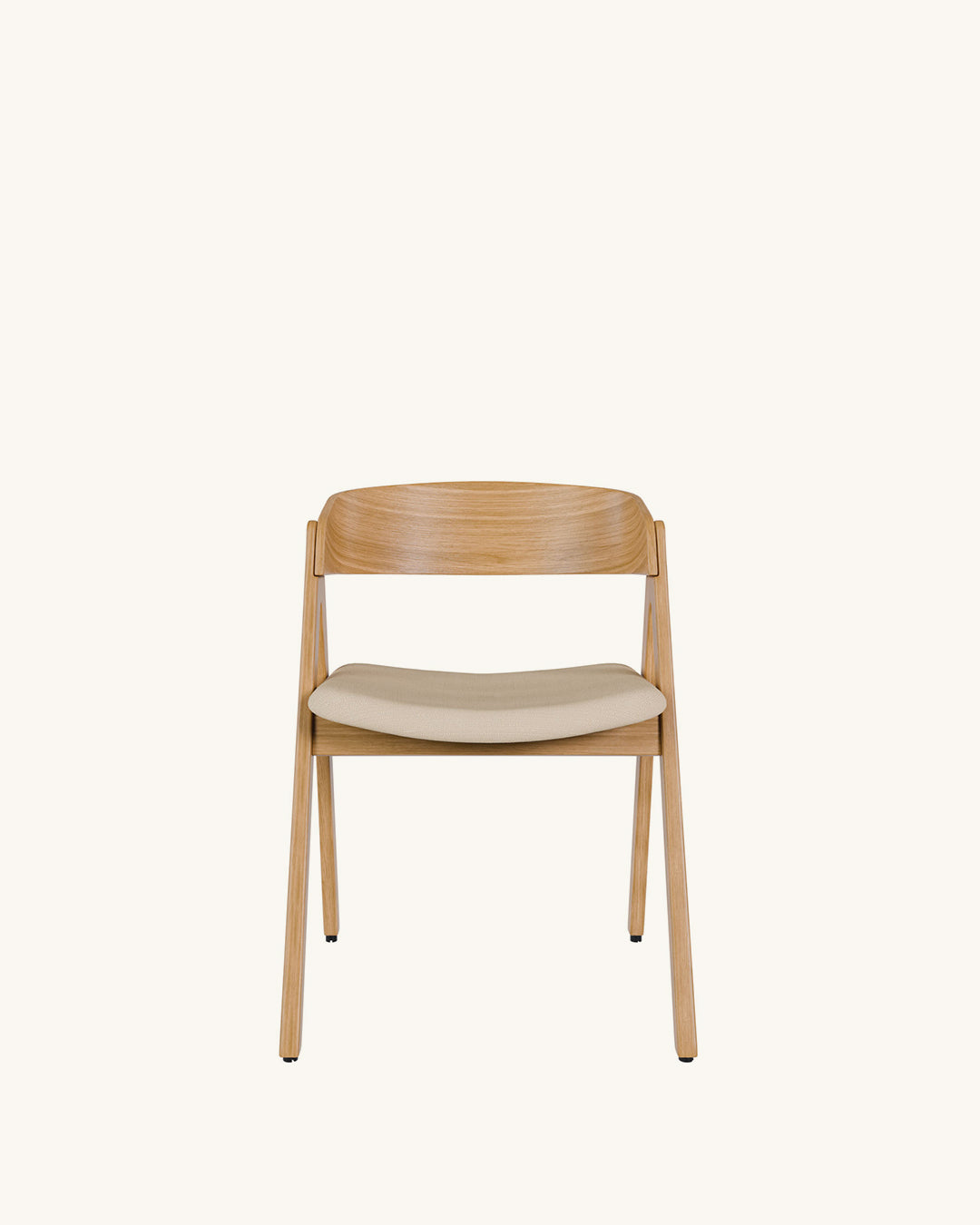 Maikki // Roble