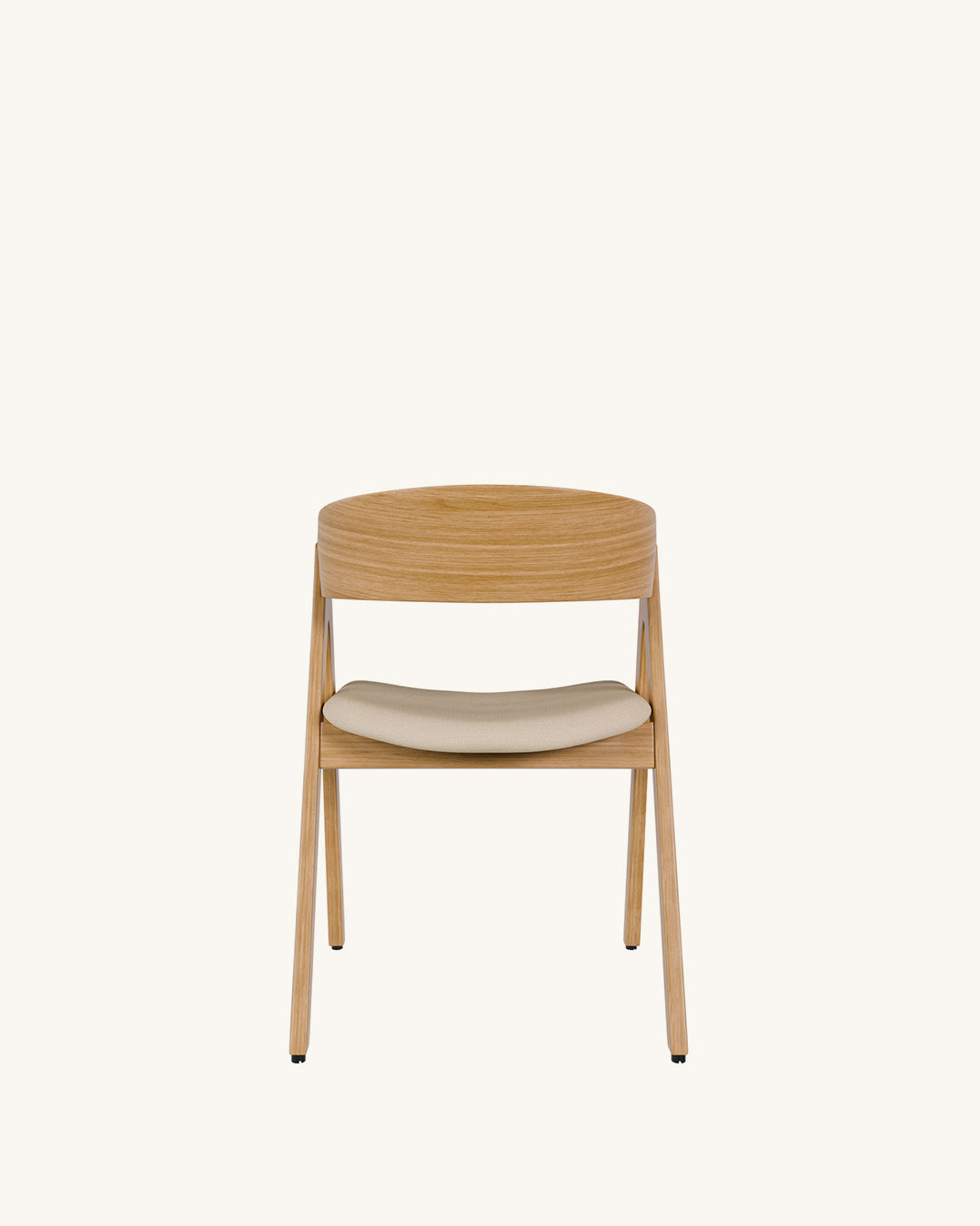 Maikki // Roble
