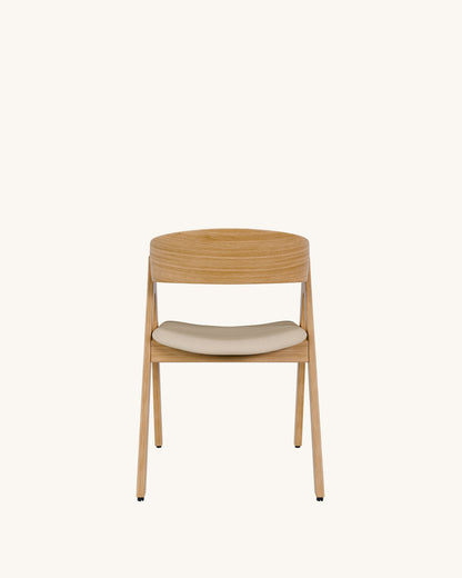 Maikki // Roble