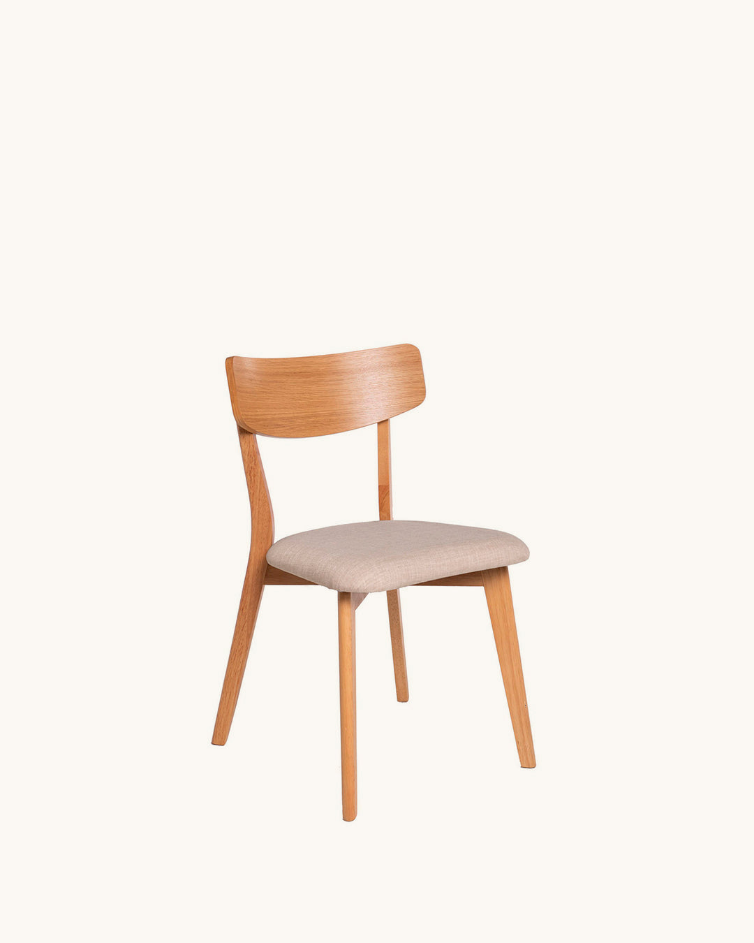 Kalatani // Roble Beige