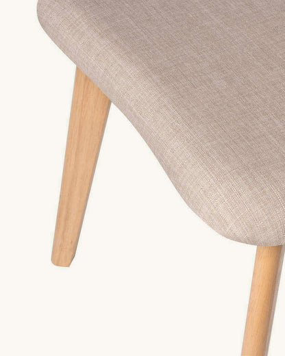 Kalatani // Roble Beige
