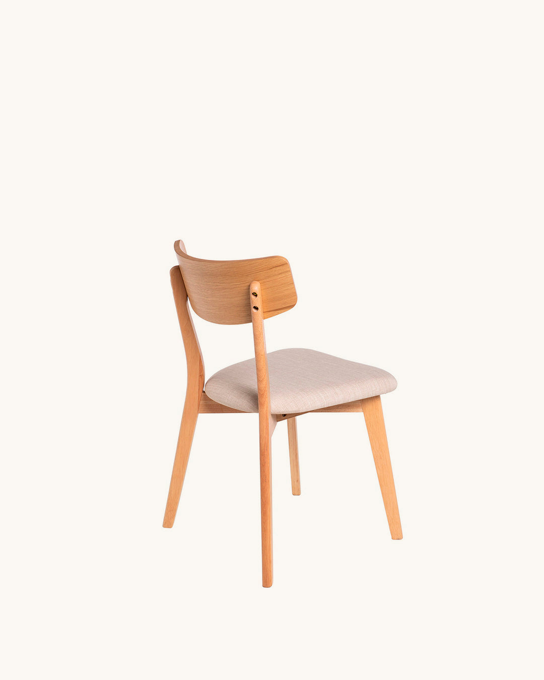 Kalatani // Roble Beige
