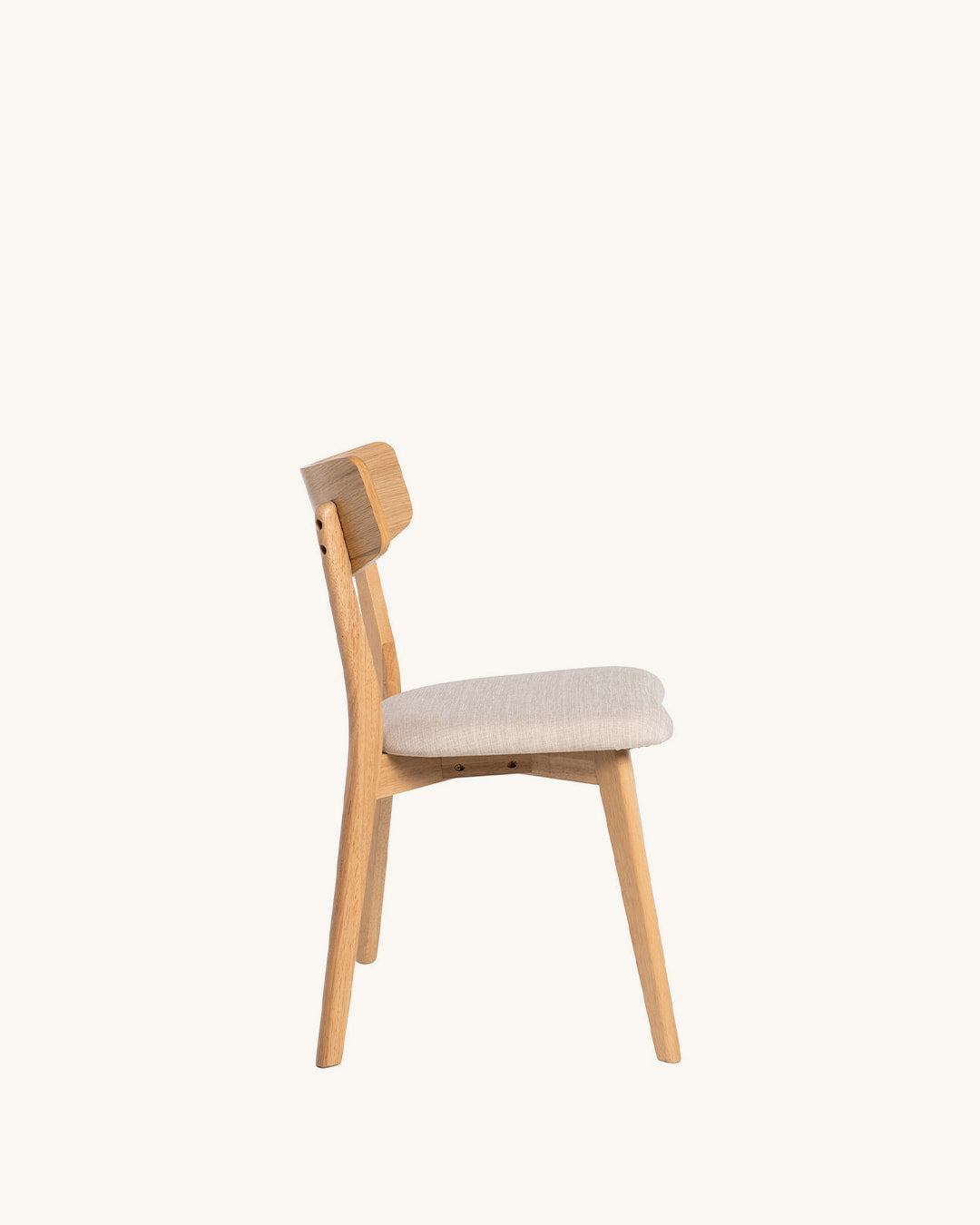 Kalatani // Roble Beige
