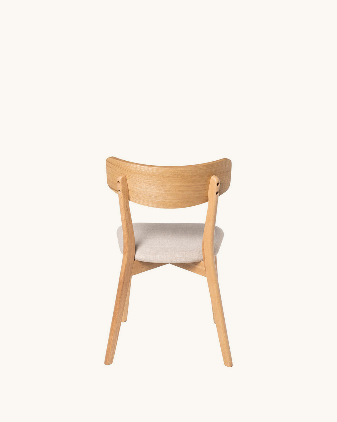 Kalatani // Roble Beige
