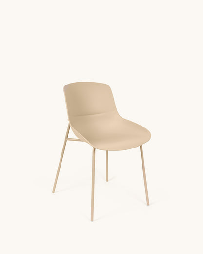 Darcy // Beige
