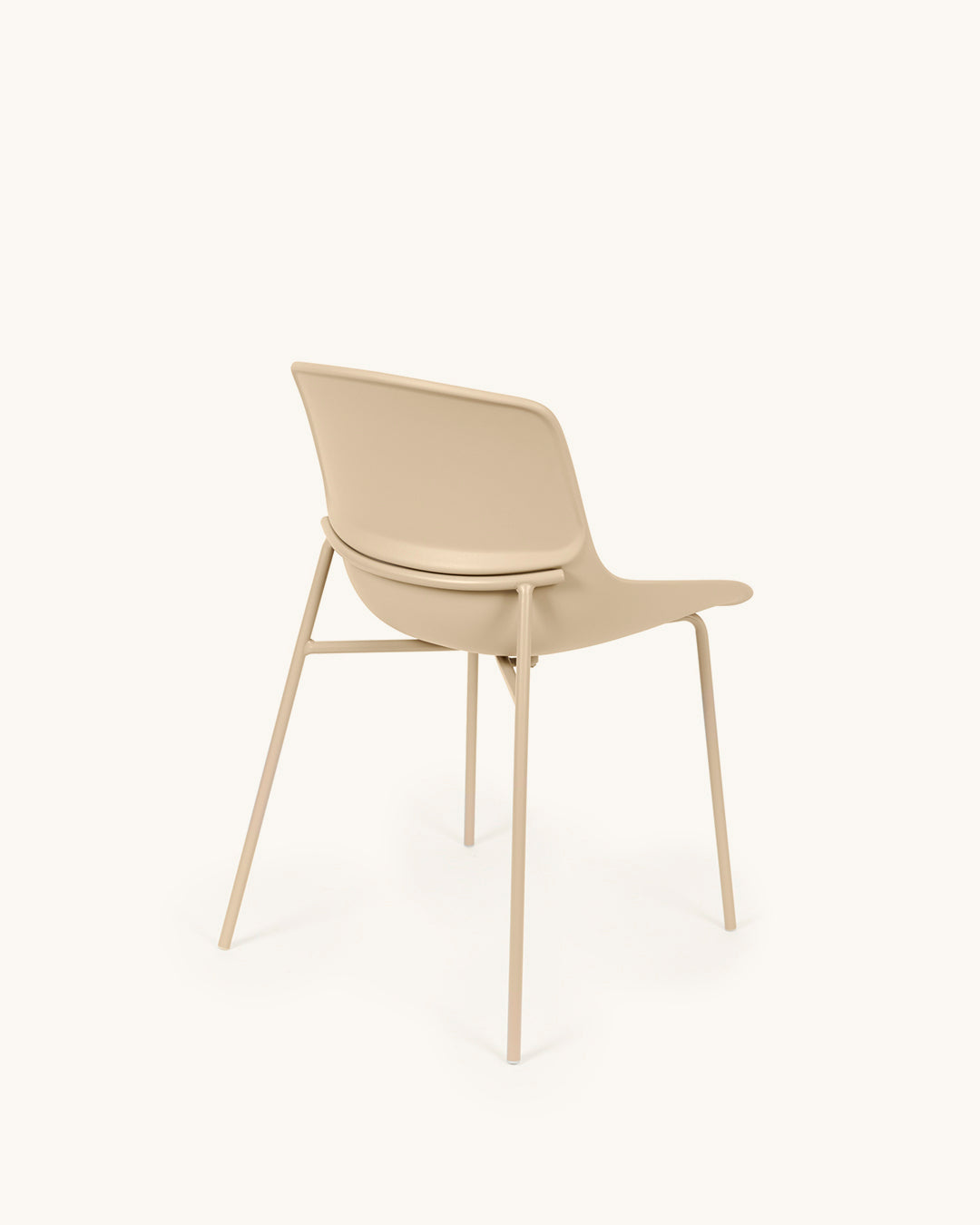 Darcy // Beige