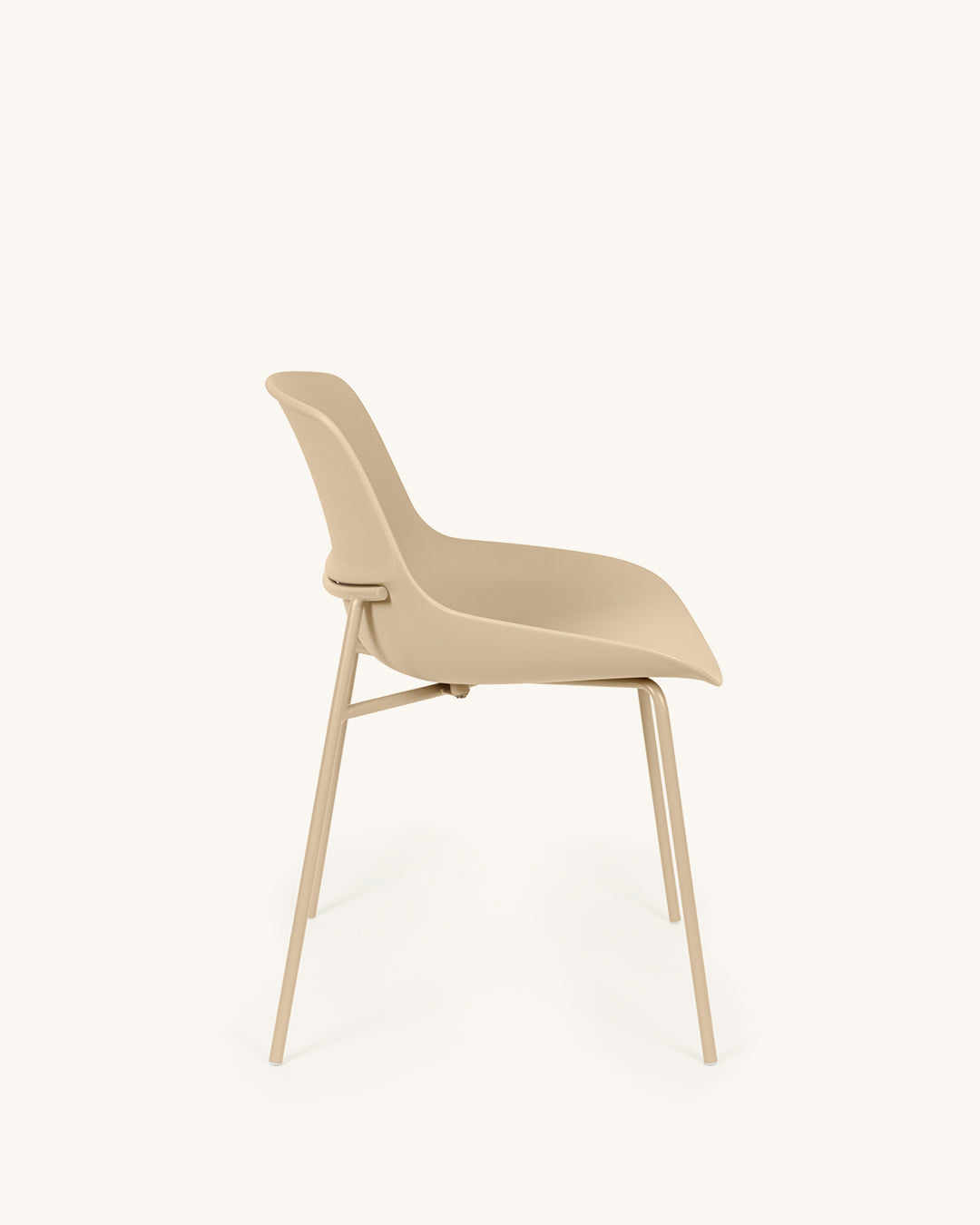 Darcy // Beige
