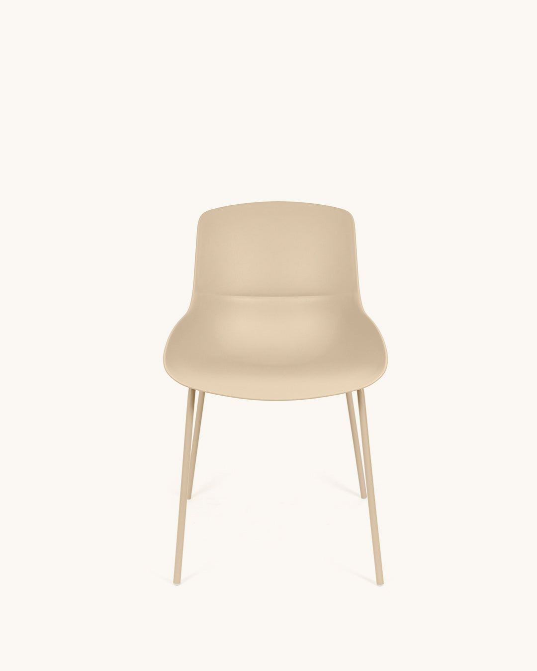 Darcy // Beige