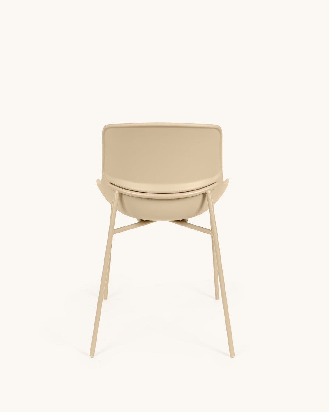 Darcy // Beige