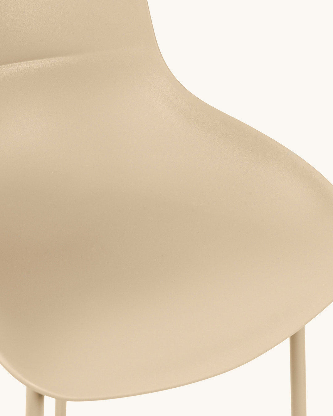 Darcy // Beige