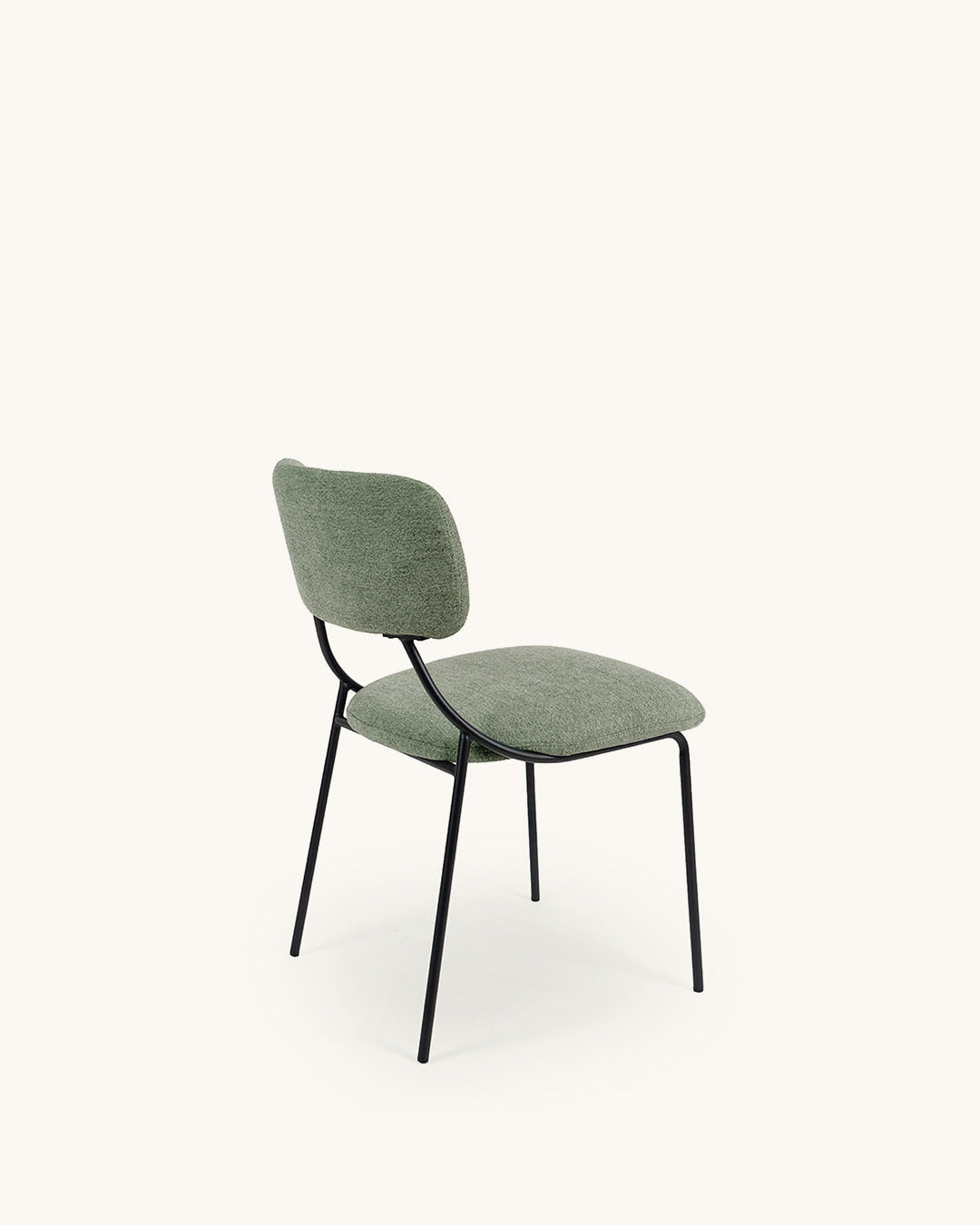 Erin / Verde