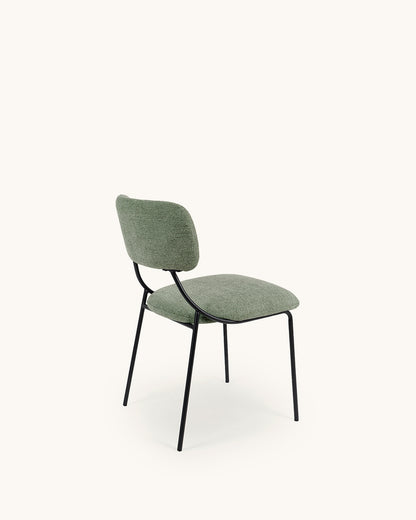 Erin / Verde