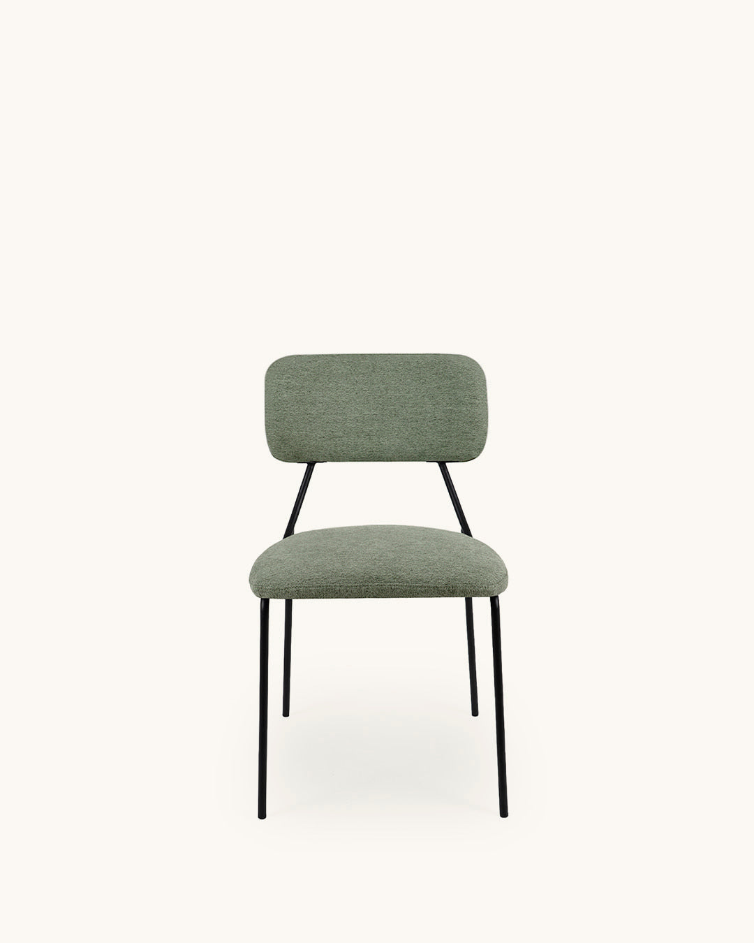 Erin / Verde