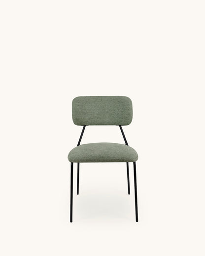 Erin / Verde