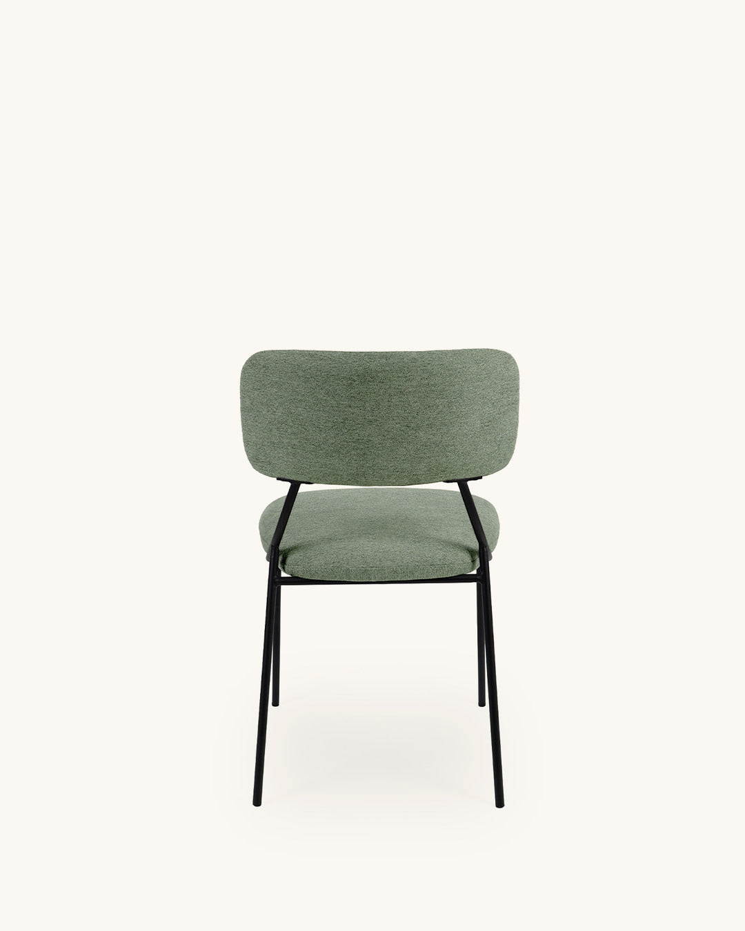 Erin / Verde