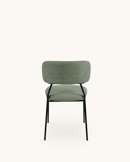 Erin / Verde
