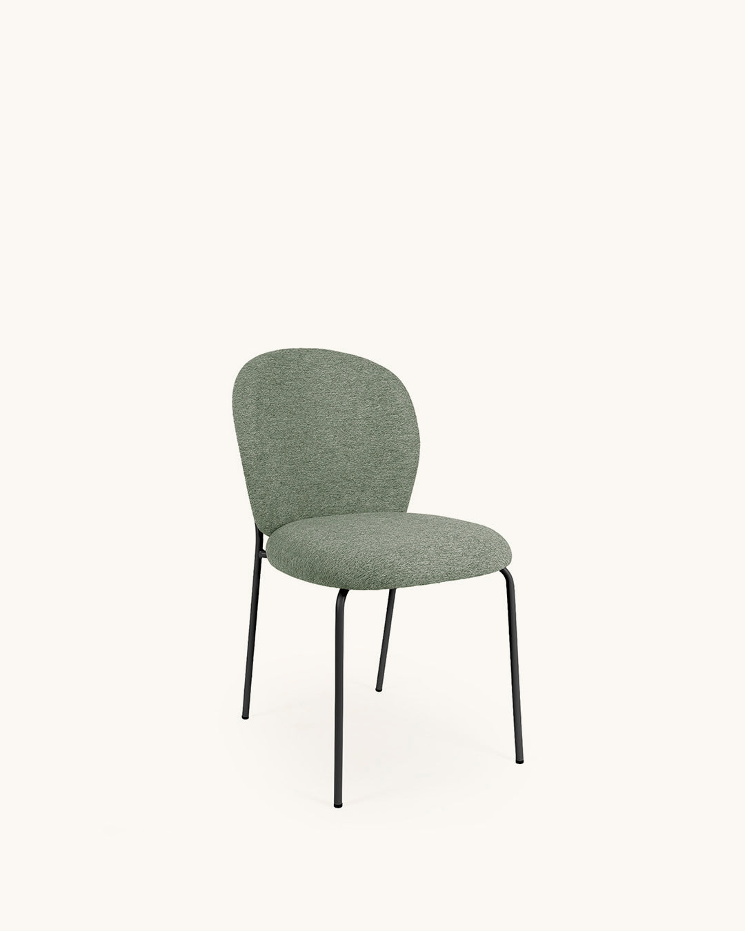 Veda // Verde-Preto