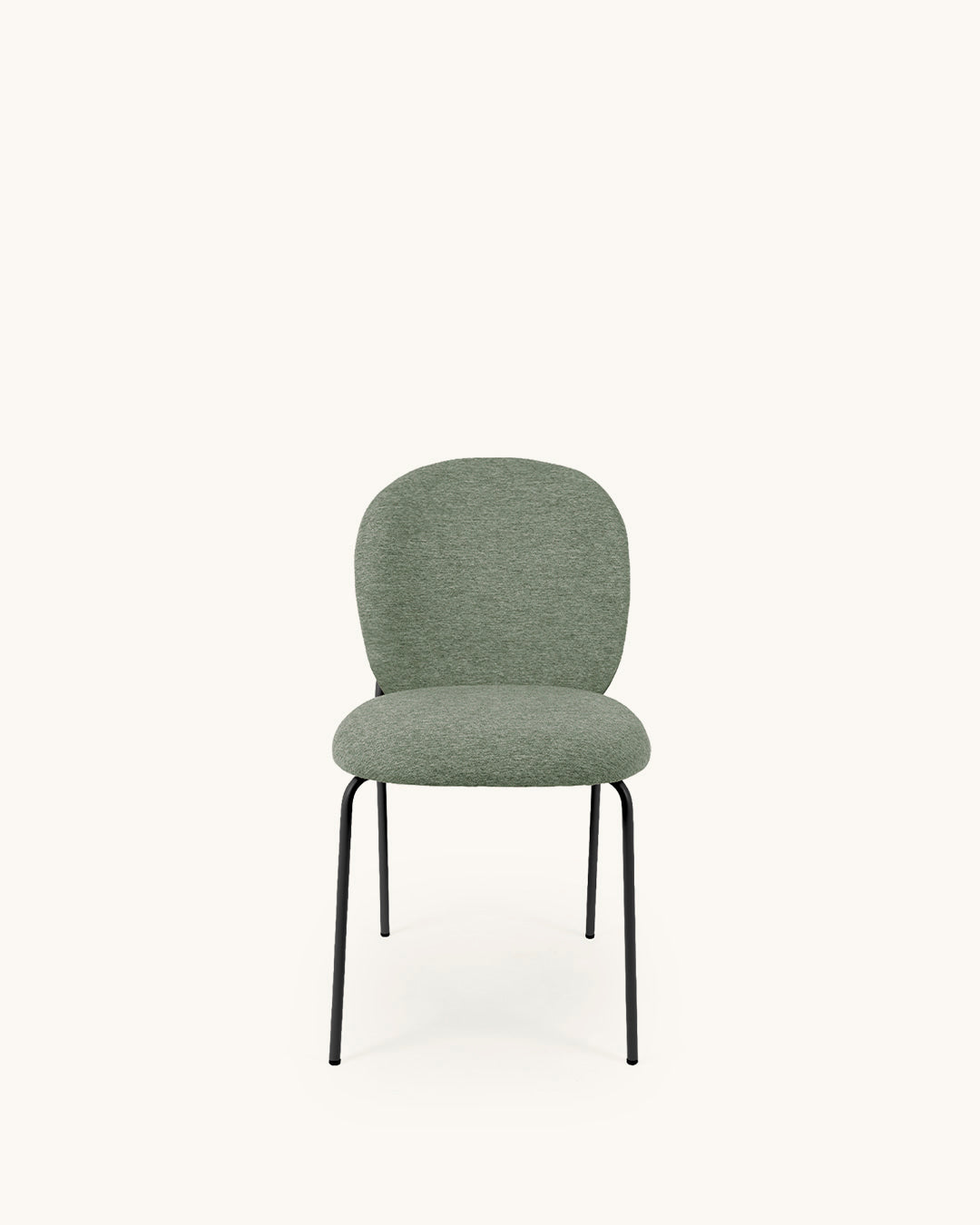 Veda // Verde-Preto