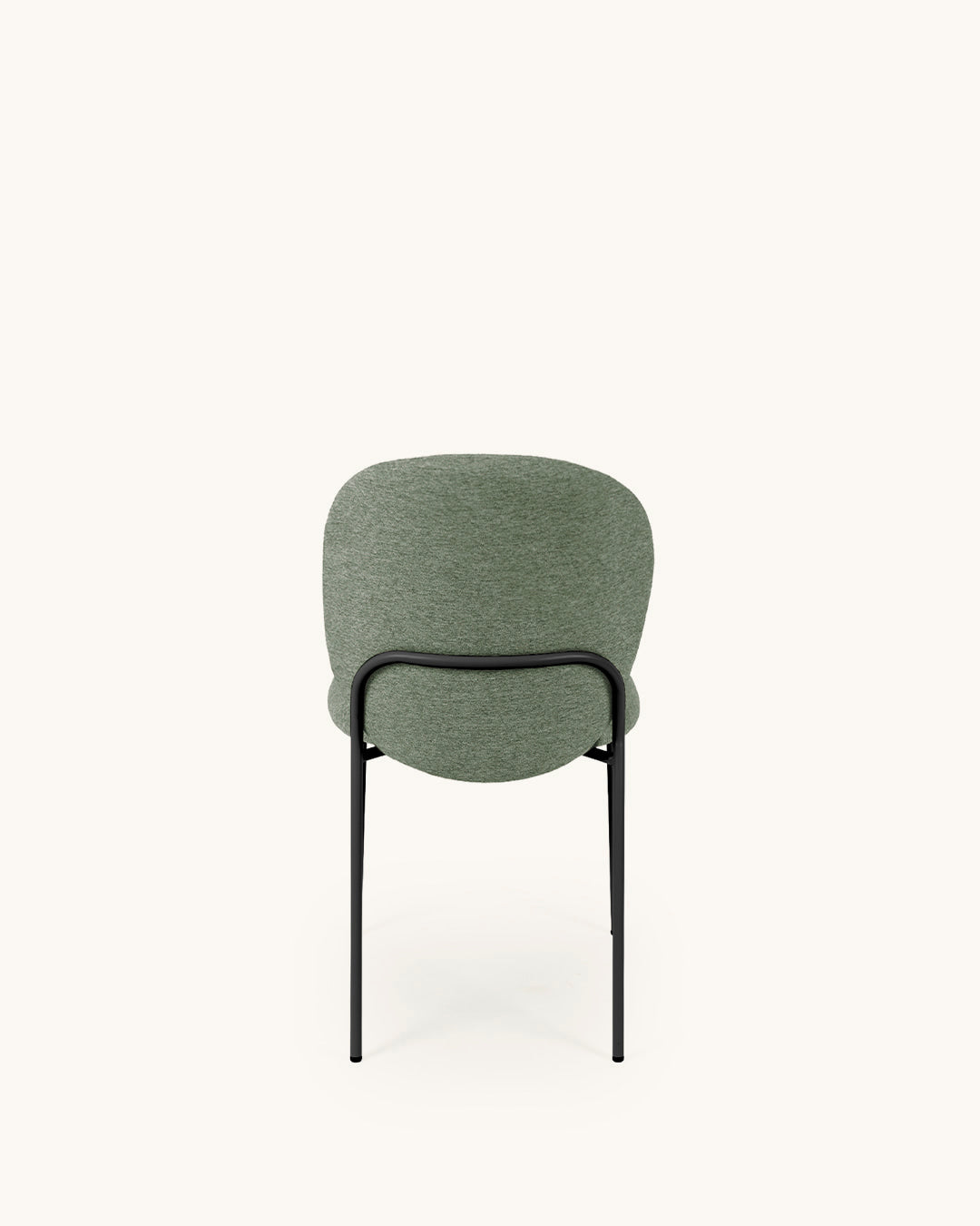 Veda // Verde-Preto