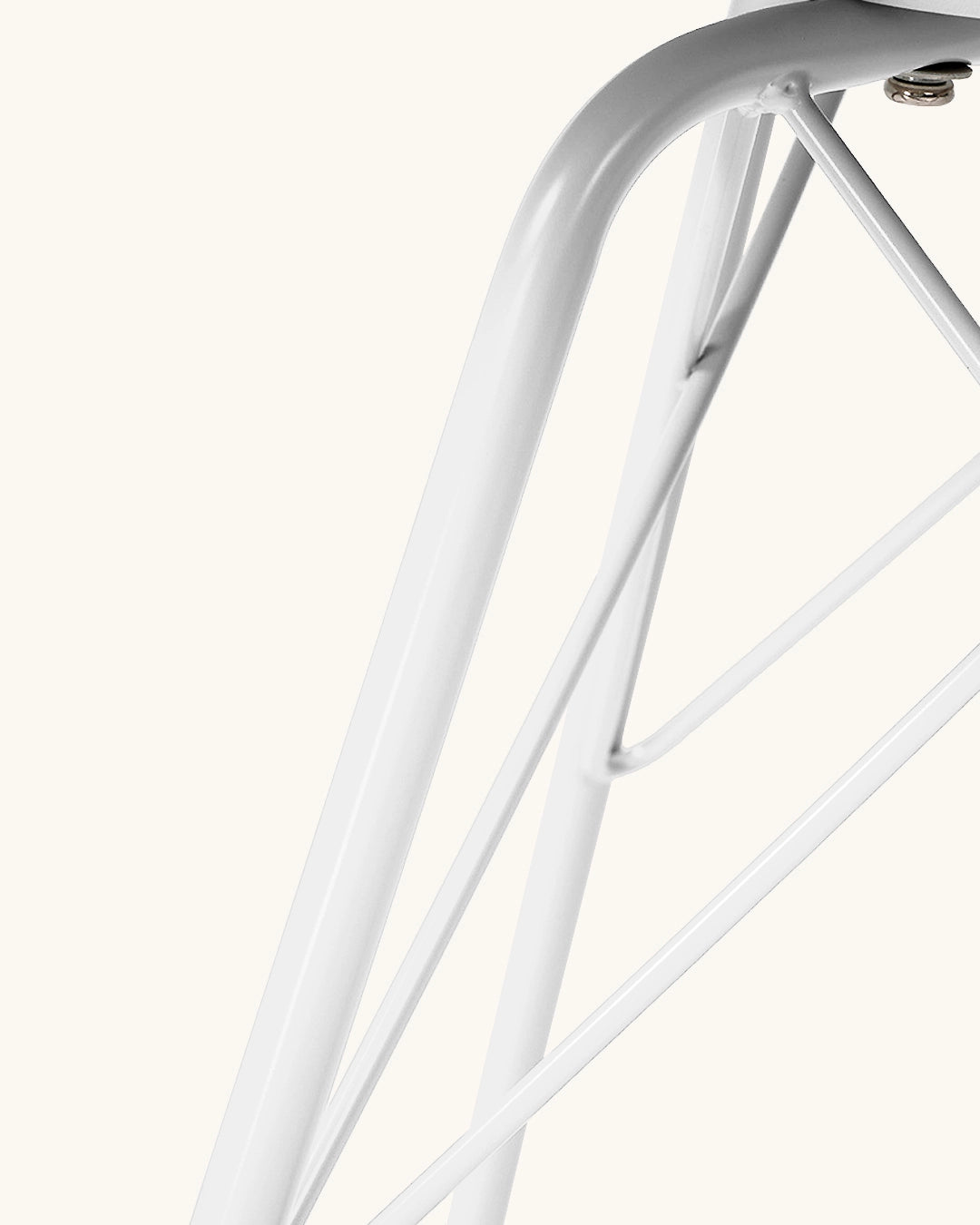 Nayan // Branco