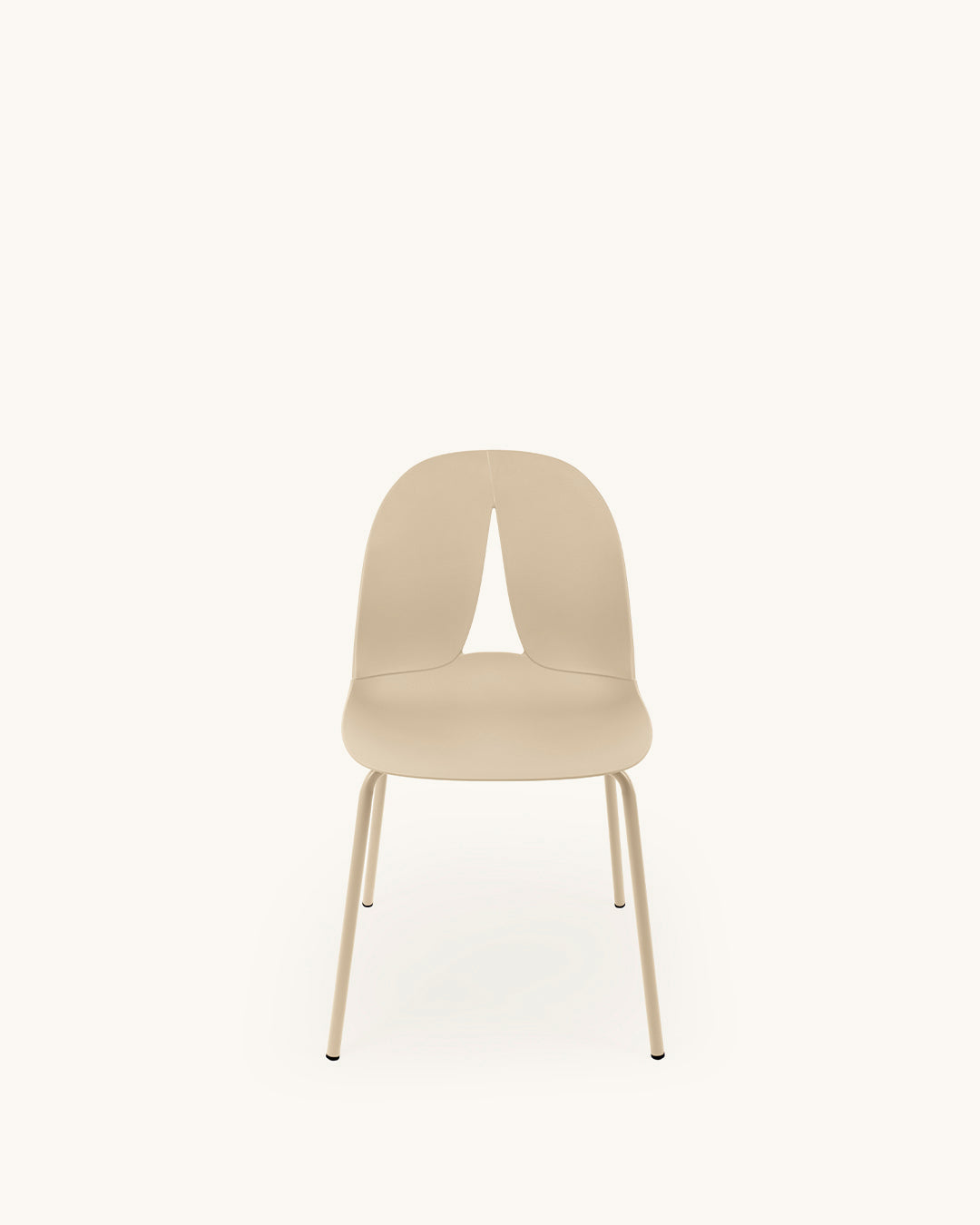 Tessa // Beige