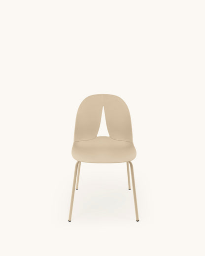Tessa // Beige