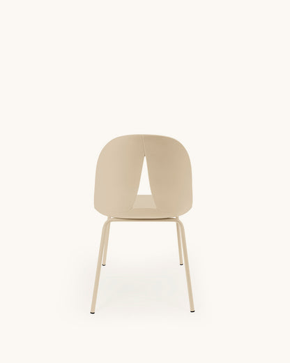Tessa // Beige