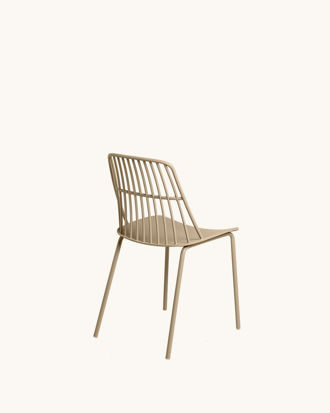 Bantul // Beige