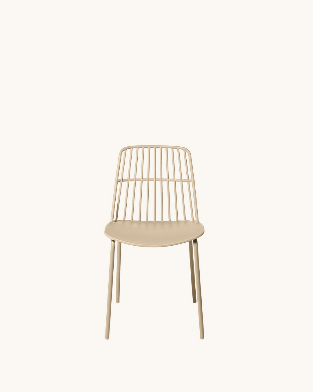 Bantul // Beige
