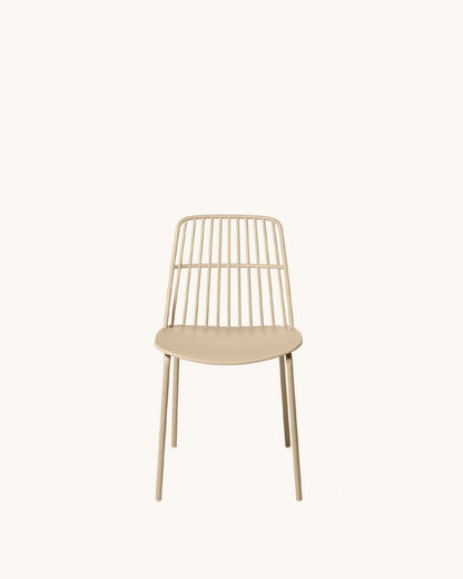 Bantul // Beige