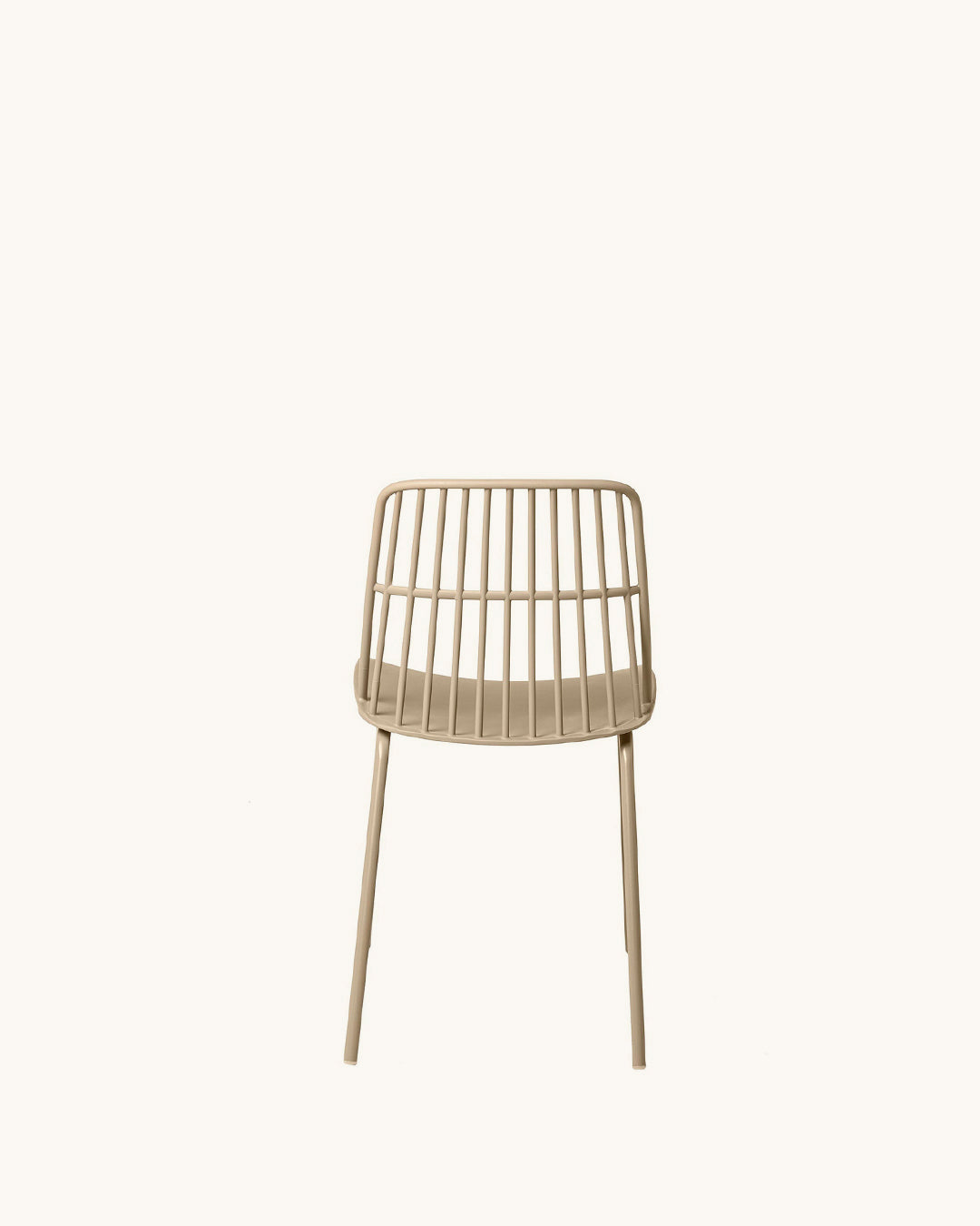 Bantul // Beige