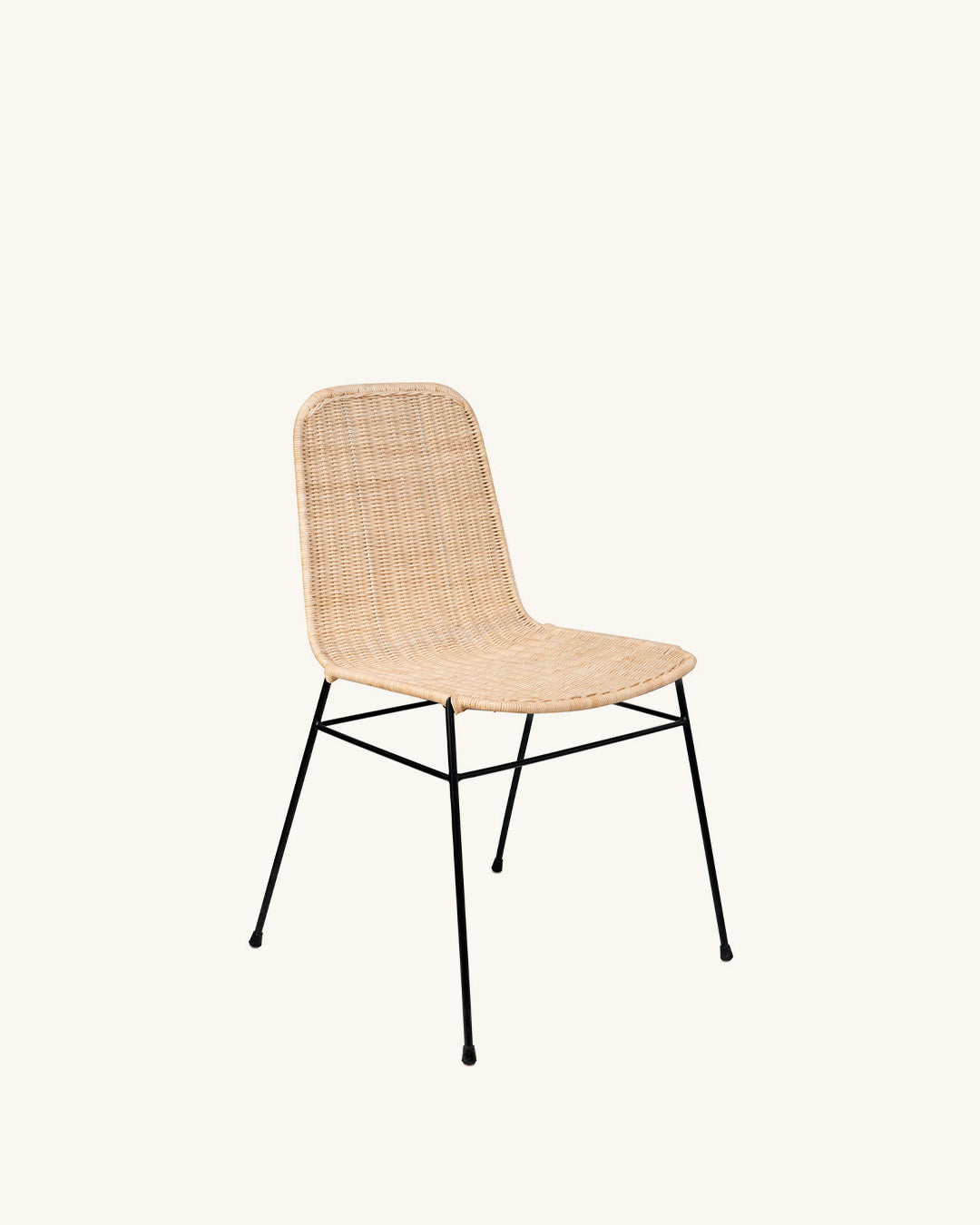 AMPURA // DUJAM 120 CM