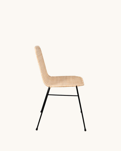 AMPURA // DUJAM 120 CM